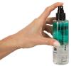  Artikelbild 4 des Artikels “EROS 2in1 #intimate #toy 150ml “