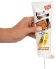  Artikelbild 4 des Artikels “Porn Sperm Pineapple 250 ml “