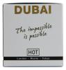  Artikelbild 4 des Artikels “HOT Perfume DUBAI men 30ml LE “