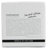  Artikelbild 4 des Artikels “HOT Perfume DUBAI women 30ml “
