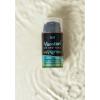  Artikelbild 4 des Artikels “Vibration! Gin and Tonic 15 ml “