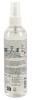  Artikelbild 4 des Artikels “Just Glide Cleaner 250 ml “