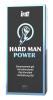  Artikelbild 4 des Artikels “Hard Man Power Enhancement 15ml “