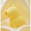  Artikelbild 4 des Artikels “Unihorn Bean Blossom “