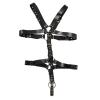  Artikelbild 4 des Artikels “Leder Herren Harness S-L “
