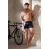  Artikelbild 4 des Artikels “Herren Pants “