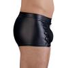  Artikelbild 4 des Artikels “Herren Pants “