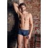  Artikelbild 4 des Artikels “Herren Pants “