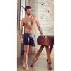  Artikelbild 4 des Artikels “Herren Pants “