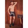  Artikelbild 4 des Artikels “Herren Shorts schwarz “