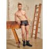  Artikelbild 4 des Artikels “Herren Pants “