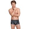  Artikelbild 4 des Artikels “Herren Pants “