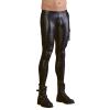  Artikelbild 4 des Artikels “Herren Hose “