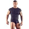 Artikelbild 4 des Artikels “Herren Shirt “