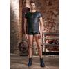  Artikelbild 4 des Artikels “Herren Shirt “