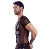  Artikelbild 4 des Artikels “Herren Shirt “