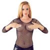  Artikelbild 4 des Artikels “Netzshirt S-L “