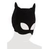  Artikelbild 4 des Artikels “Kopfmaske schwarz “