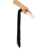  Artikelbild 4 des Artikels “Flogger Glas “