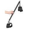  Artikelbild 4 des Artikels “Li Spreader “