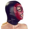  Artikelbild 4 des Artikels “Bad Kitty Kopfmaske “