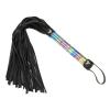  Artikelbild 4 des Artikels “LS Vivid Rainbow “