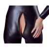  Artikelbild 4 des Artikels “Overall langarm XS “