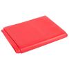  Artikelbild 4 des Artikels “Lack Laken rot “