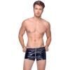  Artikelbild 4 des Artikels “Lack Herren Pants mit RV “