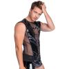  Artikelbild 4 des Artikels “Lack Herren Shirt “