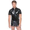  Artikelbild 4 des Artikels “Lack H.Poloshirt “