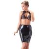  Artikelbild 4 des Artikels “Latex Rock “