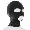 Artikelbild 4 des Artikels “Latex Kopfmaske schwarz “