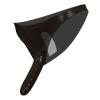 Artikelbild 4 des Artikels “Latex Slip schwarz S-L “