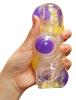  Artikelbild 4 des Artikels “Tenga Bobble Magic Marbles “