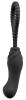  Artikelbild 4 des Artikels “Black Velvets Perfect fit strap-on “