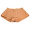  Artikelbild 4 des Artikels “Liquid Silicone Vagina Pants “