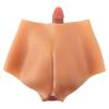  Artikelbild 4 des Artikels “Liquid Silicone Penis Pants “
