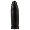  Artikelbild 4 des Artikels “Realistixxx 9,1cm Giant Dildo “