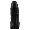  Artikelbild 4 des Artikels “Realistixxx 7,0cm Giant Dildo “