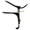  Artikelbild 4 des Artikels “Speculum w Air&Liquid Tube Gold “