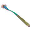  Artikelbild 4 des Artikels “Rainbow Single Pinwheel “