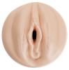  Artikelbild 4 des Artikels “Autoblow AI Ultra Vagina Sleeve “