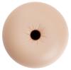  Artikelbild 4 des Artikels “Autoblow AI Ultra Anus Sleeve “