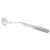  Artikelbild 4 des Artikels “Single Pinwheel Silver “