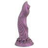  Artikelbild 4 des Artikels “Beasty Cocks Alien Phallus “