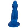  Artikelbild 4 des Artikels “Beasty Cocks Symbiont Tease “