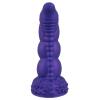  Artikelbild 4 des Artikels “Beasty Cocks Demon of Desire “