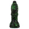  Artikelbild 4 des Artikels “Beasty Cocks Lizard Peak “