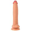  Artikelbild 4 des Artikels “Realistixxx Real Giant 32,7cm “